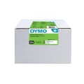 Dymo S0722360 Etiķetes 28 x 89mm  komplekts - 24 gab.