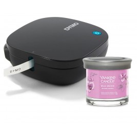 Dymo 2172855 Etiķešu printeris LetraTag 200B Bluetooth Dymo 2172855 Etiķešu printeris LetraTag 200B Bluetooth