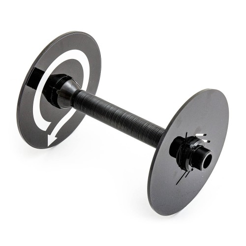 Dymo LabelWriter XL spole