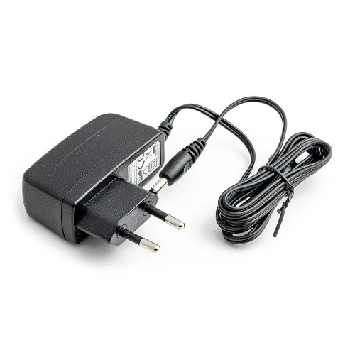 Dymo DSA-6PFG adapteris printeriem LabelManager 280 / 420P