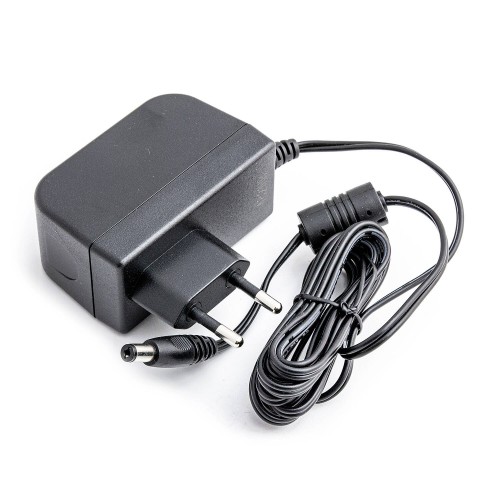 Dymo S0721440 Adapteris printeriem LabelManager 160 / Rhino 4200 / Rhino 5200