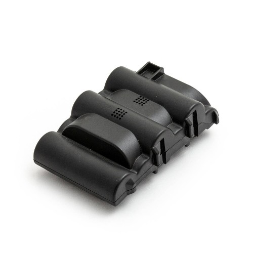 Dymo S0899390 akumulators Rhino 6000 lentes printerim