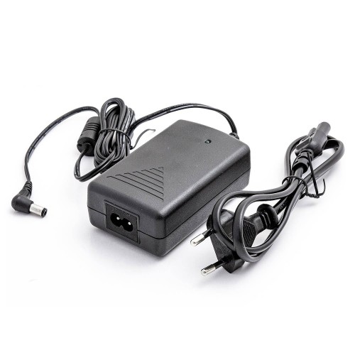 Dymo W008407 lādētājs printeriem LabelWriter