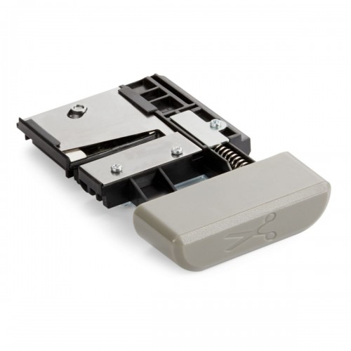 Dymo 1888634 printeris XTL 300 lentes griezējs