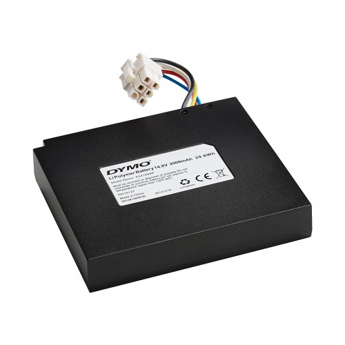 Dymo 1888636 Printera XTL 500 akumulators