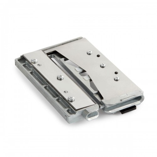 Dymo 1888637 printeris XTL 500 lentes griezējs