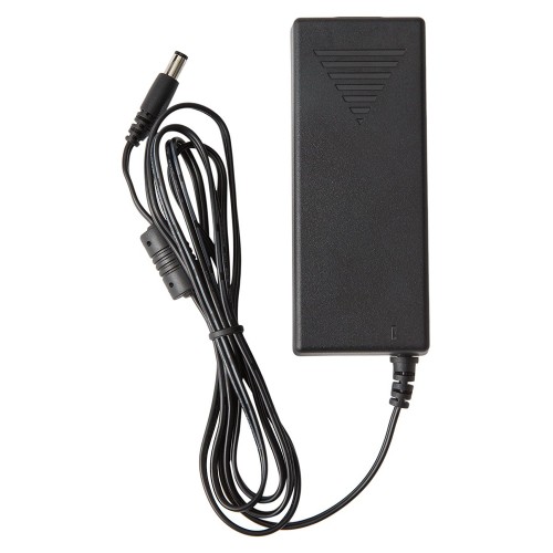 Dymo 1888648 lādētājs XTL 300 printerim