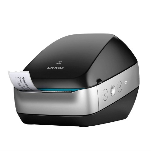 Dymo 2000931 etiķešu printeris LabelWriter Wireless