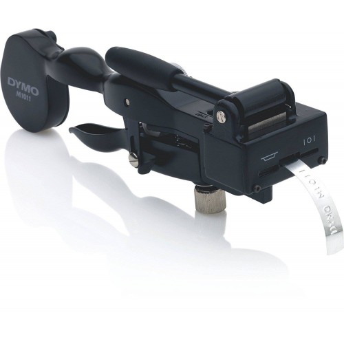 Dymo S0720090 M1011 Mehāniskais (reljefa) Etiķešu printeris