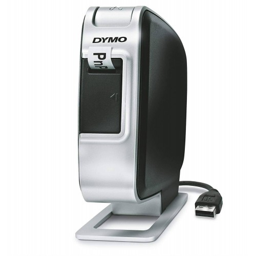 Dymo S0915360 Etiķešu printeris LabelManager PnP (USB savienojums, stacionārs) - S0915350