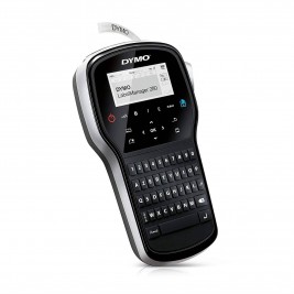 Dymo  S0968920 LabelManager 280 (USB) - S0968940  Dymo  S0968920 LabelManager 280 (USB) - S0968940