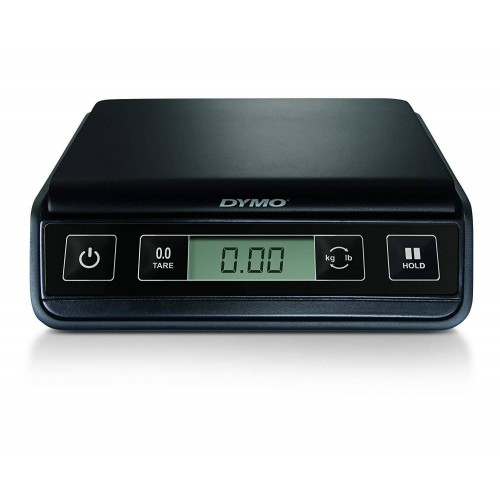 Dymo S0928980 svari M1 (līdz 1 kg)