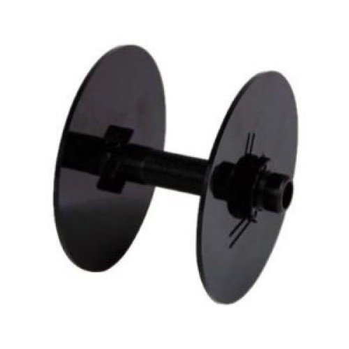 Dymo LabelWriter 450 / 550 spole